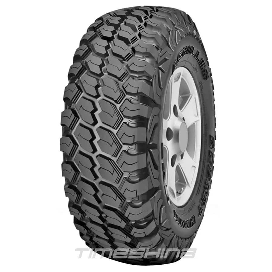 Всесезонные шины Achilles Desert Hawk X M/T