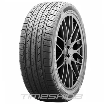 Летние шины Advenza Venturer AV579 Sport 185/65 R15 88H