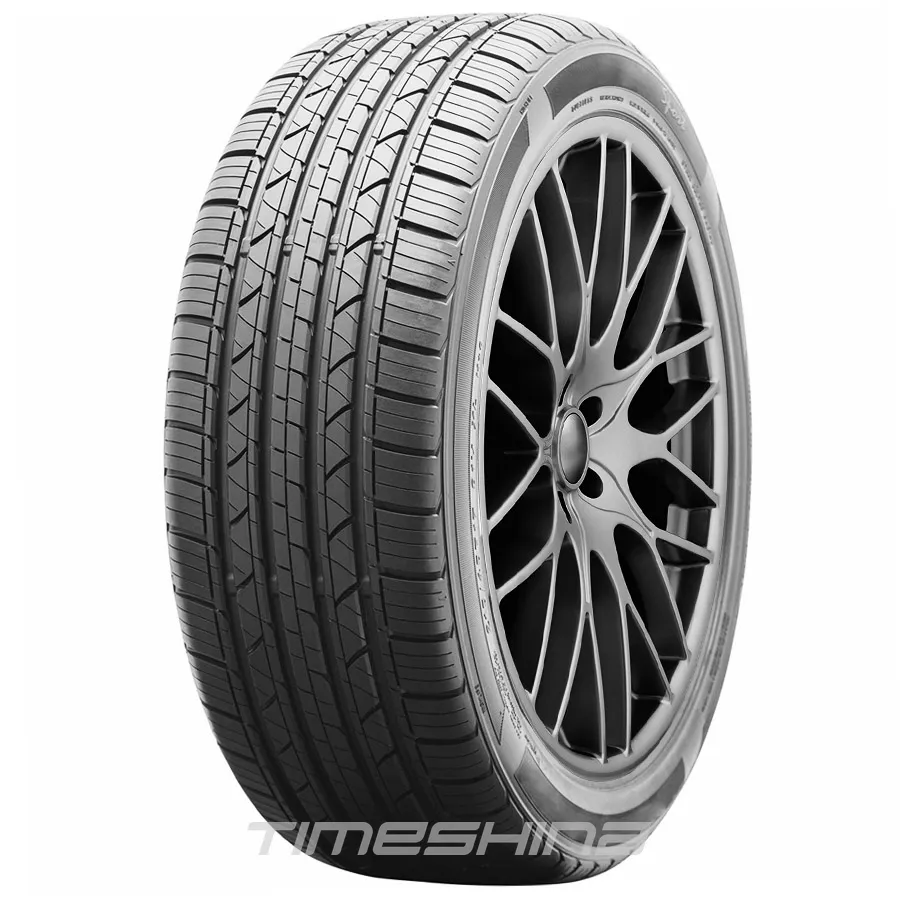 Летние шины Advenza Venturer AV579 Sport
