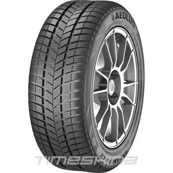 Всесезонні шини Aeolus AA01 4Season Ace