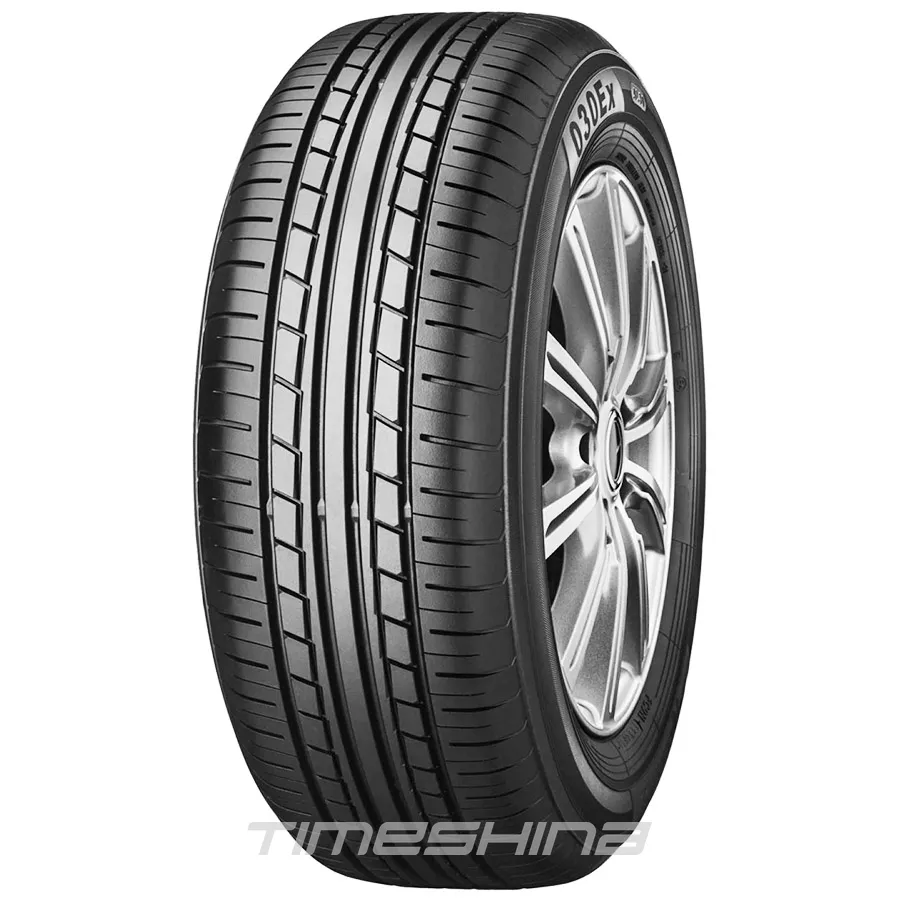 Летние шины Alliance 030Ex AL30 225/40 R18 92W XL