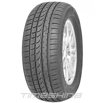 Летние шины Altenzo Sports Comforter+ 225/40 R19 93Y XL