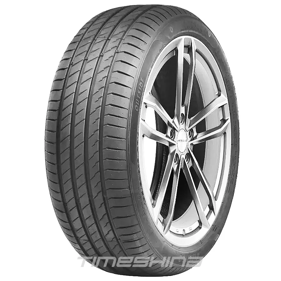 Літні шини Altenzo Sports Equator II