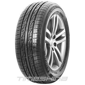 Летние шины Altenzo Sports Equator 185/60 R14 82H