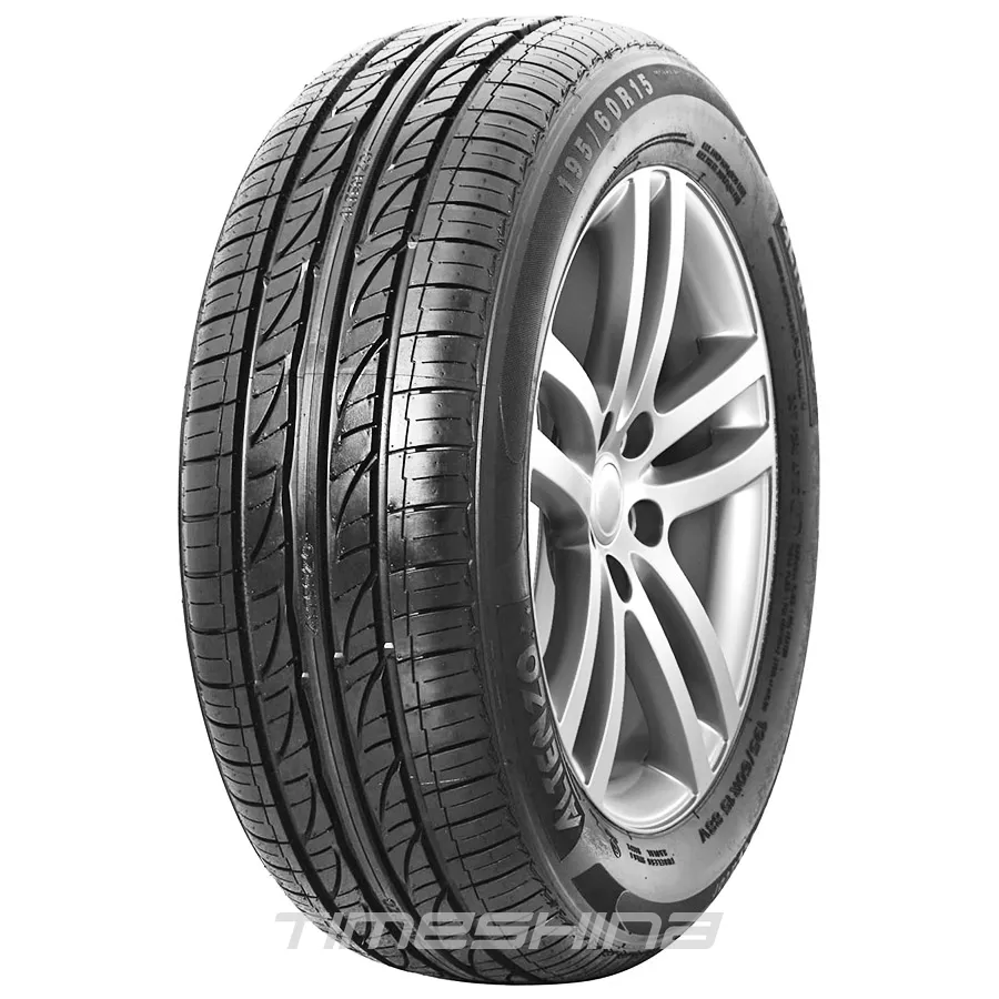 Летние шины Altenzo Sports Equator 205/65 R16 95V