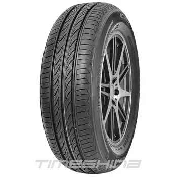 Летние шины Altenzo Sports Linear