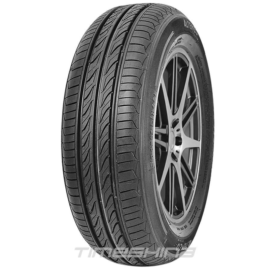 Летние шины Altenzo Sports Linear