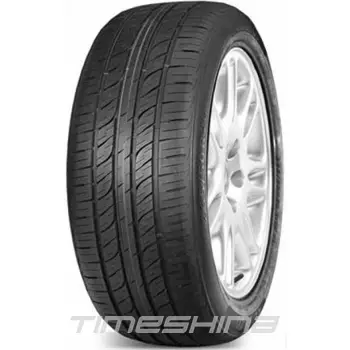 Летние шины Altenzo Sports Navigator II 275/50 R20 113V XL