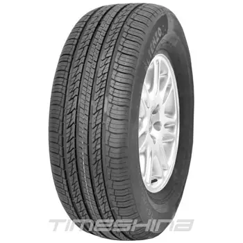Летние шины Altenzo Sports Navigator 275/40 ZR20 106Y XL