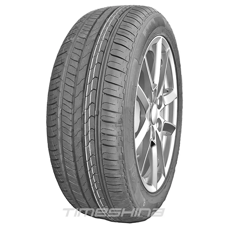 Летние шины Annaite AN518