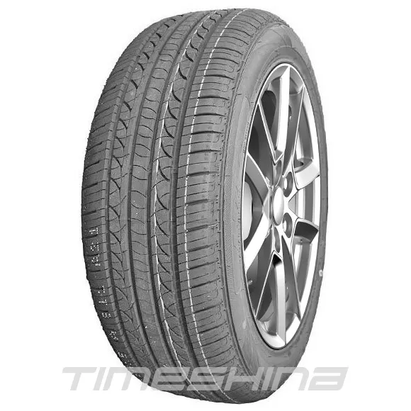 Летние шины Annaite AN600