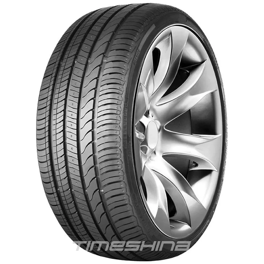 Летние шины Annaite AN606