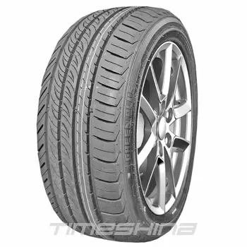 Літні шини Annaite AN668