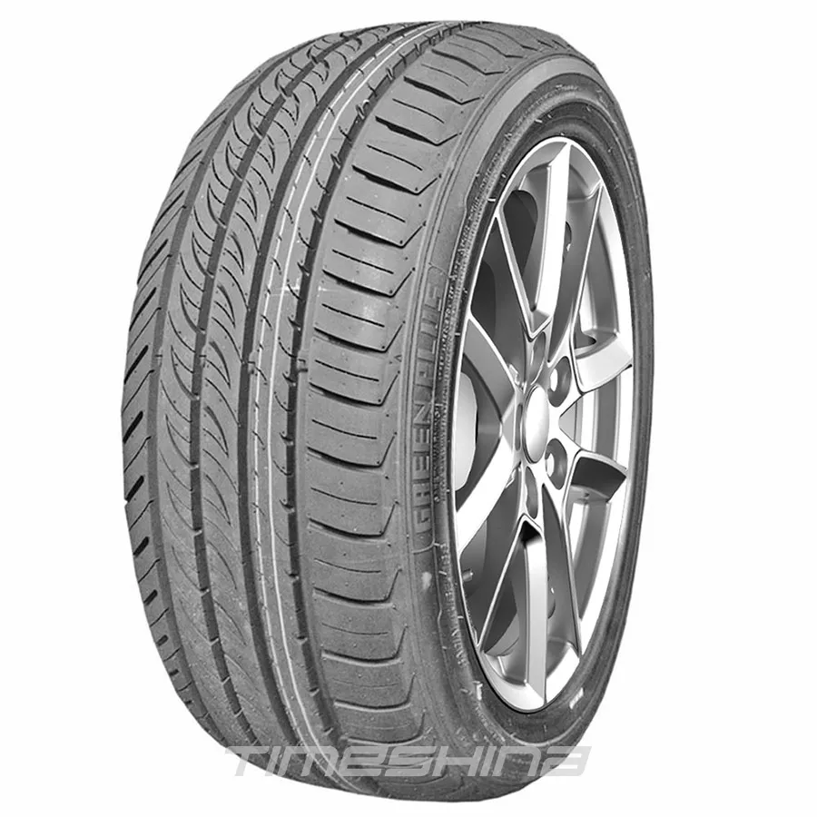Летние шины Annaite AN668
