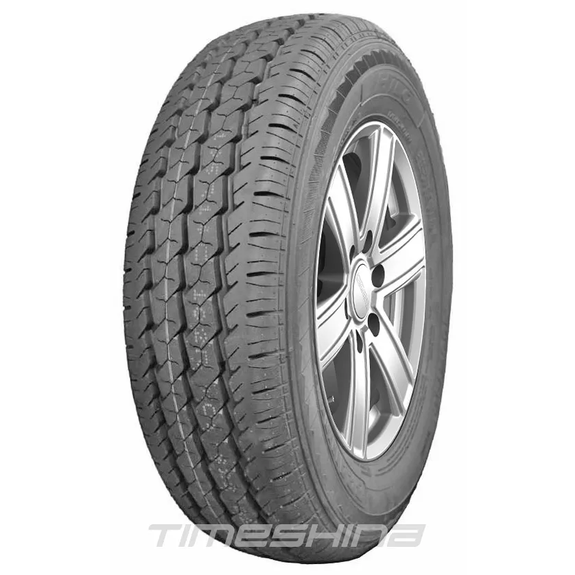 Літні шини Annaite AN900