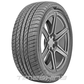 Летние шины Antares Comfort A5