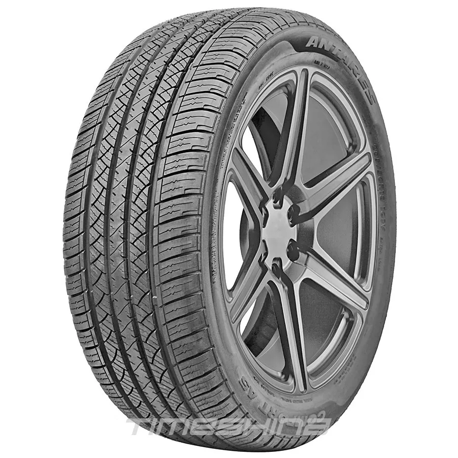 Летние шины Antares Comfort A5