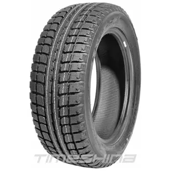 Зимние шины Antares Grip 20 245/50 R20 102T
