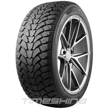 Зимние шины Antares Grip 60 ice 275/65 R20 126/123R (под шип)