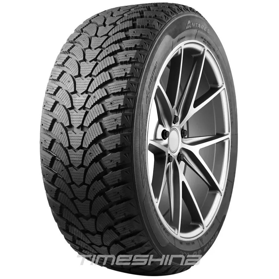 Зимние шины Antares Grip 60 ice