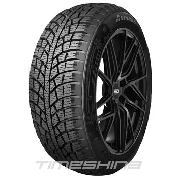 Зимові шини Antares Lumi 001 235/50 R19 103T XL