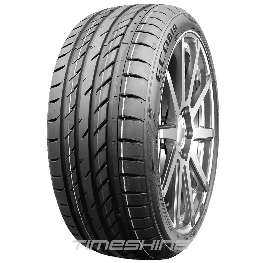 Летние шины Aoteli ECO819 235/45 R17 97W XL