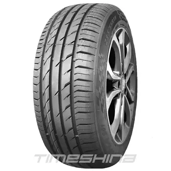 Літні шини Aoteli Ecosport 235/50 R19 99V