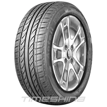 Літні шини Aoteli P307 165/70 R14 85T XL