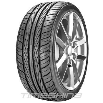 Літні шини Aoteli P607 285/50 R20 116V XL