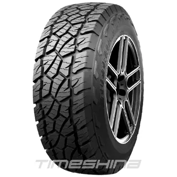 Всесезонні шини Aoteli Tuftrail A/T 265/65 R17 112T