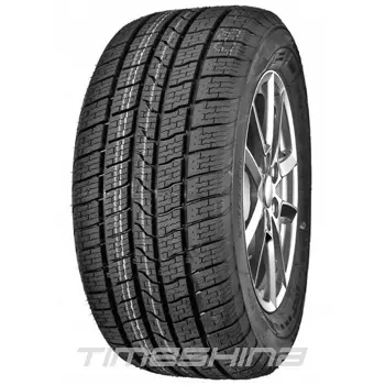 Всесезонные шины Aplus A909 All Season