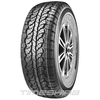 Всесезонные шины Aplus A929 A/T