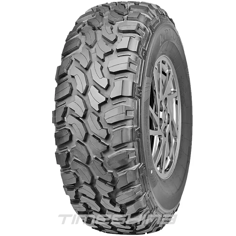 Всесезонные шины Aplus A929 M/T
