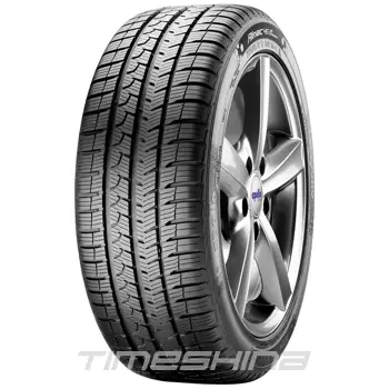 Всесезонные шины Apollo Alnac 4G All Season 205/60 R16 96V XL