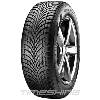 Зимние шины Apollo Alnac 4G Winter 195/65 R15 91T