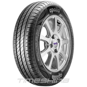 Летние шины Apollo Amazer XP 175/70 R14 84T