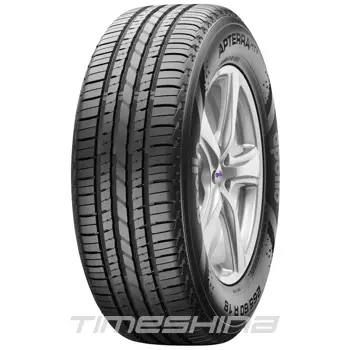 Летние шины Apollo Apterra HT2 245/65 R17 107H