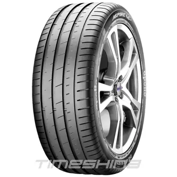 Летние шины Apollo Aspire 4G+ 215/50 R17 95Y XL