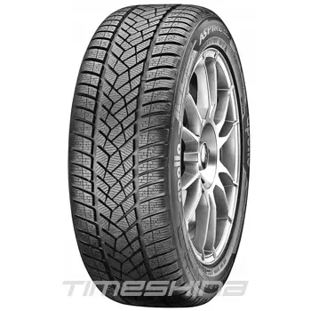 Зимние шины Apollo Aspire XP Winter 205/55 R17 95V XL