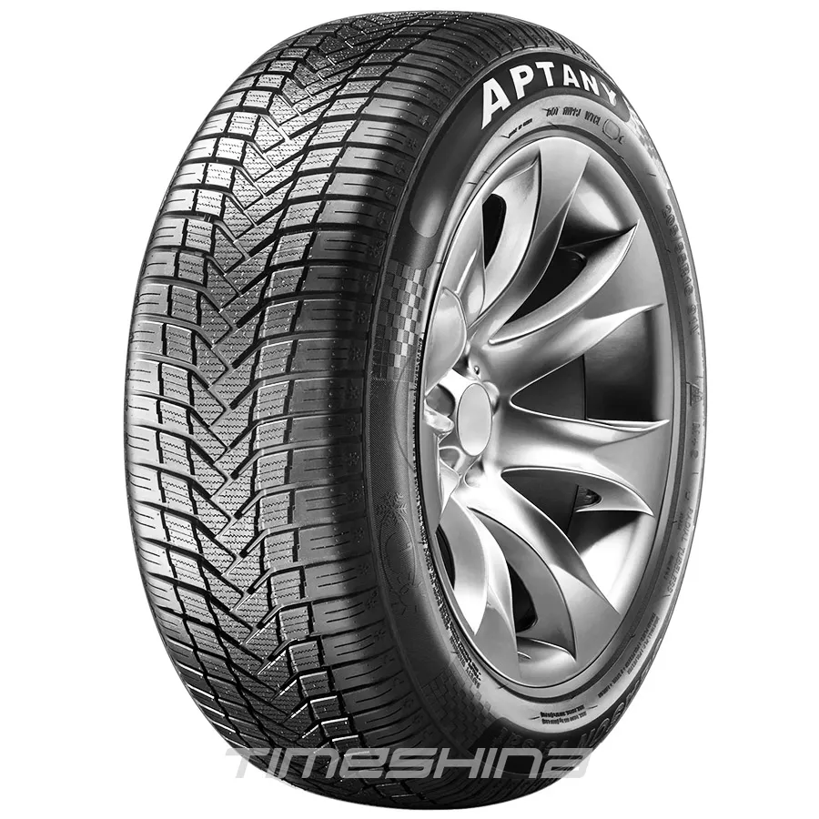 Всесезонні шини Aptany All Season Versat RC501