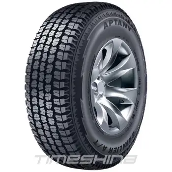 Всесезонные шины Aptany Cavalier A/T RU007 245/75 R16 120/116S