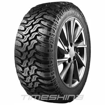 Всесезонні шини Aptany Eco Sendero M/T 2 RM105
