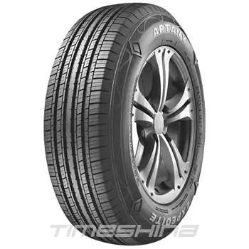 Летние шины Aptany Expedite RU101 265/60 R18 110H