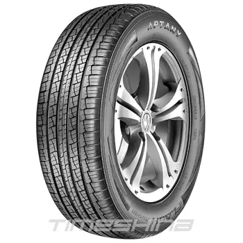 Летние шины Aptany Flash RU028 245/75 R16 111H