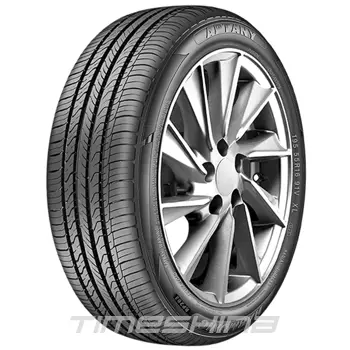 Летние шины Aptany Harmonic RP203 225/60 R16 98V