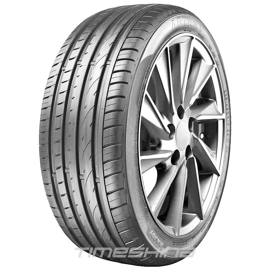 Летние шины Aptany SPORT macro RA301