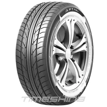 Летние шины Aptany SPORT macro RA603 265/45 R22 109V XL