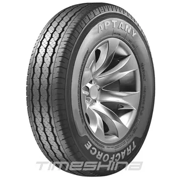 Летние шины Aptany Tracforce RL106 235/65 R16C 115/113T