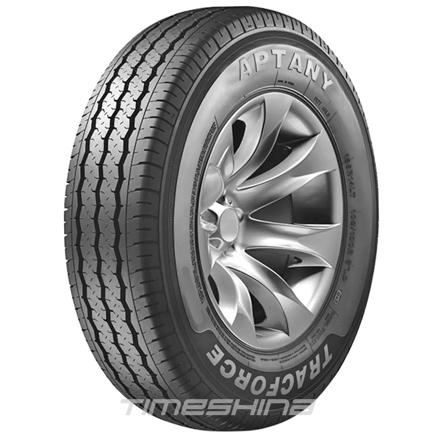 Летние шины Aptany Tracforce RL106