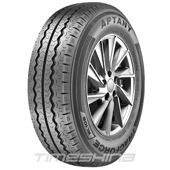 Літні шини Aptany Tracforce RL108 195 R14C 106/104R